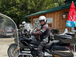 2026 Reg Ost Coffee Racer